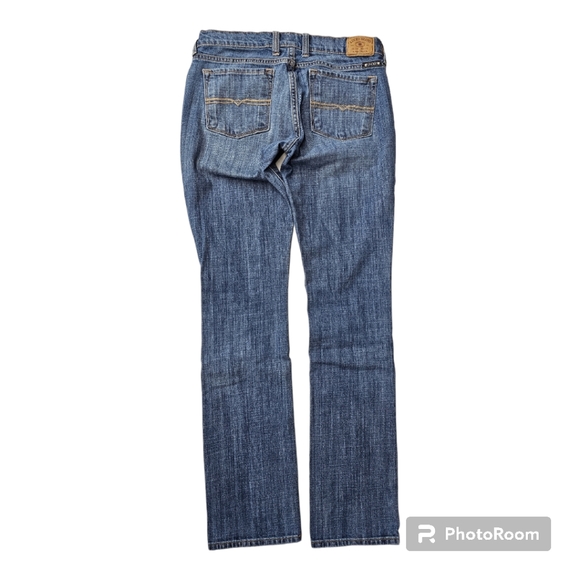 Lucky🍀Brand Jeans - Picture 3 of 10